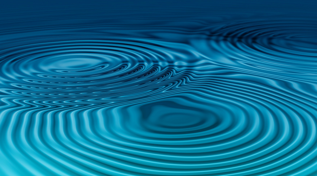 The Whole Is Greater Than The Sum Of Its Parts