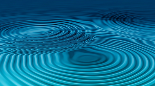 The Whole Is Greater Than The Sum Of Its Parts