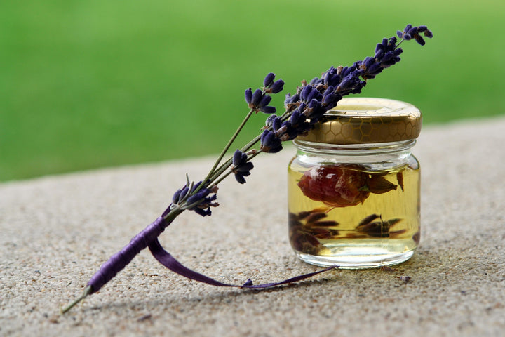 Flower Essences - Discover the Many Uses and Benefits for Your Mind and Body