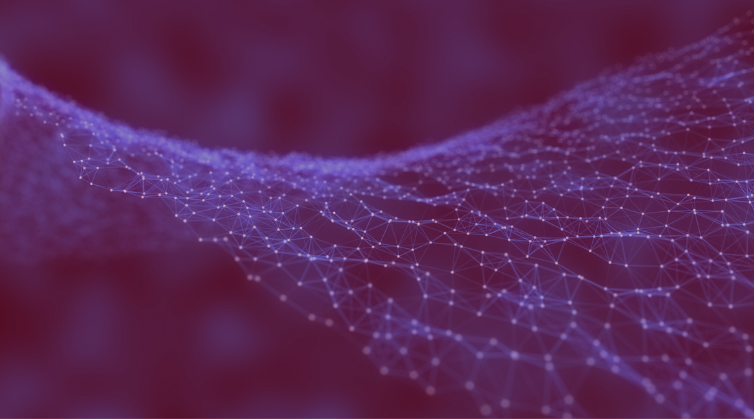 Random Acts of Kindness