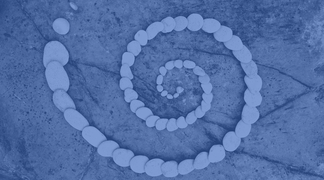 Introducing The Power of One