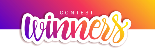 Pacific Essences Contest Winner Stories