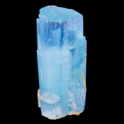 Gem & Crystal Essences