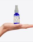 Calming | Animal Essence | Pacific Essences | 