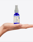 Confidence | Animal Essence | Pacific Essences | 