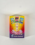 Abundance Cards