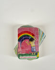 Abundance Cards