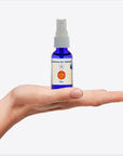 Fire Element | Animal Essence | Pacific Essences | 