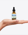 Infinite Potential | Combination Essence | Pacific Essences | Achieve Stillness