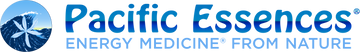 pacific essences logo
