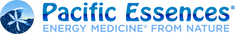 pacific essences logo