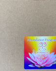 Abundance 33 - Abundance Cards, Abundance Essence, Abundance Spray | Pacific Essences | 