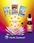 Abundance Cards + Abundance Essence | Pacific Essences | Infinite Possibilities