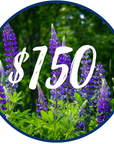Pacific Essences Gift Card