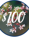 Pacific Essences Gift Card