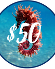 Pacific Essences Gift Card