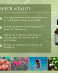 Super Vitality