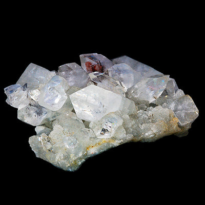 Apophylite
