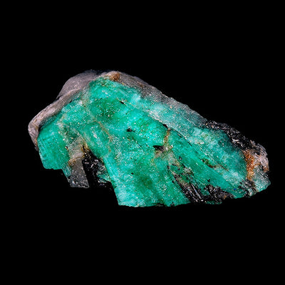 Esmeralda
