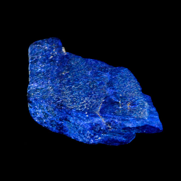 Pacific Essences - Lapis Lazuli - Gem & Crystal Essences