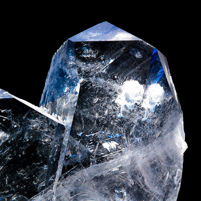 Quartz