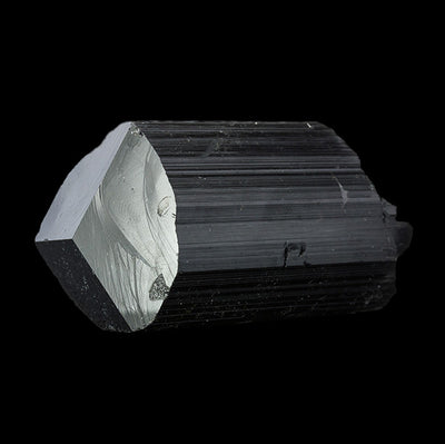 Tourmaline